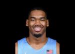 garrison brooks