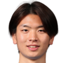 Takumi Nakamura