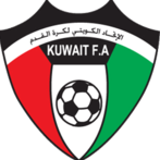 Kuwait